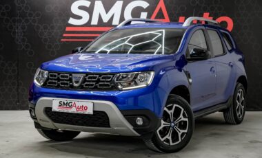 WhatsApp Image 2025-03-31 at 22.25.41